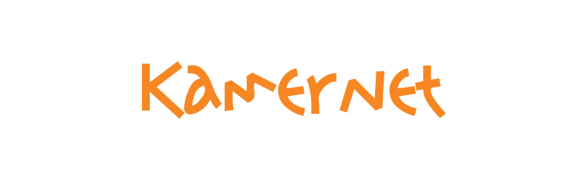 KamerNet