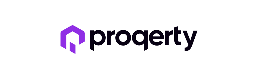 Proqerty