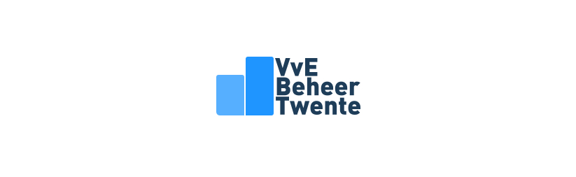 VvE Beheer Twente